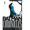 Batman chronicles - 1990 Tome 2 Collectif