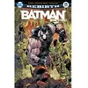 Urban Comics Presse Batman Rebirth (Bimestriel) 08