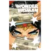 Urban Comics Editions Wonder Woman: Hors-la-loi tome 1