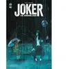 Urban Comics Editions Joker The Winning Card