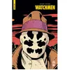 Urban Comics Nomad : Watchmen