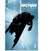 Urban Comics Nomad : The Dark Knight Returns