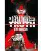 Urban Comics The Department Of Truth - Tome 5 - Réveil Américain