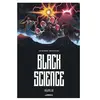 Urban Comics Black Science intégrale 1