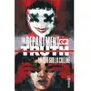 Urban Comics The Department of Truth tome 2