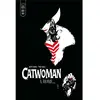 Urban Comics Catwoman - À Rome...