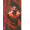 Urban Limited : Kingdom Come relié