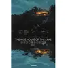 Urban Comics The Nice House On The Lake tome 1