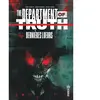 The department of truth. Vol. 6. Dernières lueurs