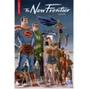Urban Comics Nomad : DC The New Frontier