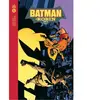 Batman & Robin Année Un - Tome 2