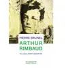 Champ Vallon Arthur rimbaud ou l'eclatant desastre