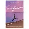 Librinova Perfect