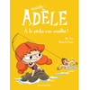 Tourbillon Mortelle Adèle. Vol. 12. A la pêche aux nouilles ! Mr Tan, Diane Le Feyer