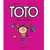Tourbillon Toto BD, Tome 11
