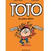 Tourbillon Toto BD, Tome 09