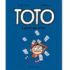 Tourbillon Toto BD, Tome 10