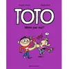 Tourbillon Toto BD, Tome 03