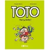 Tourbillon Toto BD, Tome 06