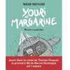 Tourbillon Youri et Margarine, Tome 02