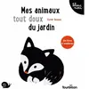 Tourbillon Mes animaux tout doux du jardin