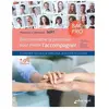 Educagri Bien connaitre la personne pour mieux l'accompagner