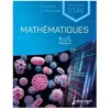 Educagri Mathématiques 1re et Terminale BAC technologique STAV