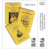 Maxtor Coffret Balzac Collectif