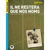 Oskar Il Ne Restera Que Nos Noms - 1942-1943