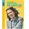 Oskar Geneviève De Gaulle - L'odeur De Magnolia