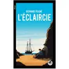Oskar L'Eclaircie