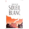Oskar Soleil Blanc