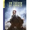 Oskar Chemin de liberte - rencontre avec martin luther