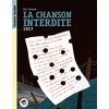 Oskar Chanson interdite (la) - 1917