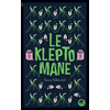 Oskar Kleptomane (le)