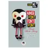 Oskar ainsi font, font, font anouk bloch-henry