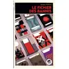 Oskar Le Fichier Des Bannis