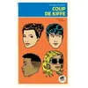 Oskar Le Coup De Kif