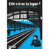 Oskar Elle Est Où La Ligne ?