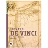 Oskar Léonard de vinci