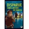 Oskar Disparue sans laisser de traces