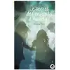 Oskar Secret des enfants d'aumelys (le)