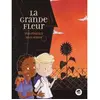 Oskar La Grande Fleur