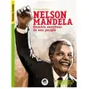 Oskar Nelson Mandela - Humble Serviteur De Son Peuple