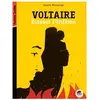 Oskar Voltaire - écraser l'infâme