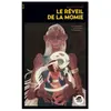 Oskar Le Réveil De La Momie