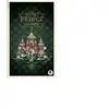 OSKAR Le Secret Du Prince Disparu
