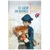 Oskar Le Coeur En Bataille - Une Histoire D'amour En 14