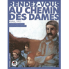 Oskar Rendez-Vous Au Chemin Des Dames - Avril 1917