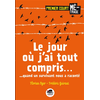 Oskar Le jour où j'ai tout compris... - ...quand un survivant nous a raconté
